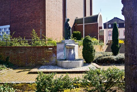 Aldenhoven