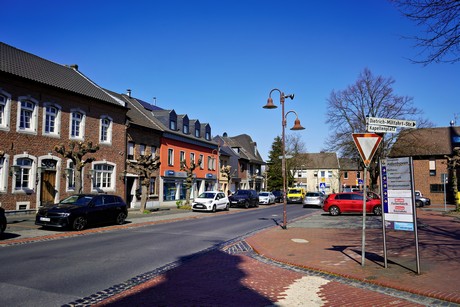 Aldenhoven