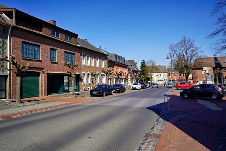 Aldenhoven