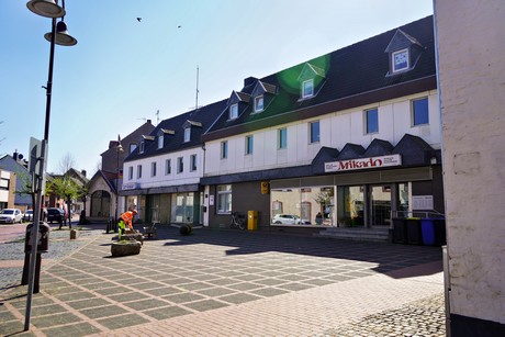 Aldenhoven
