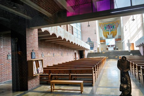 Aldenhoven