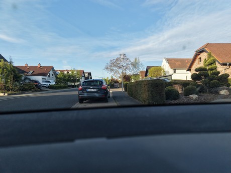 bilder