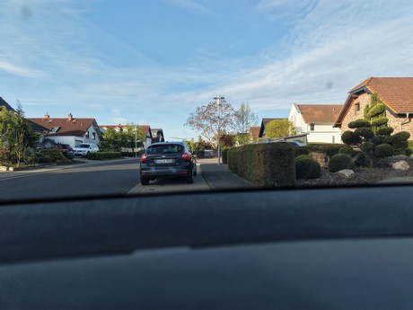 bilder