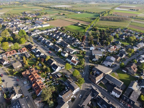 bilder