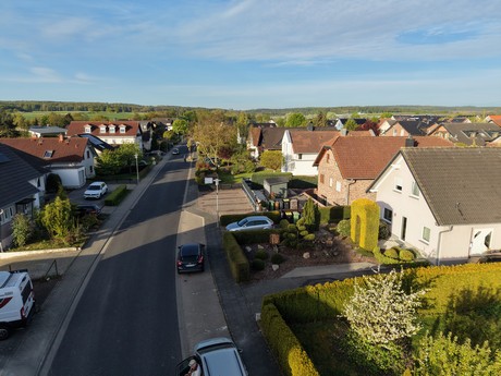 bilder