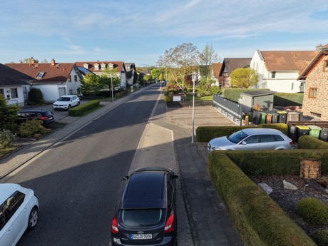 bilder