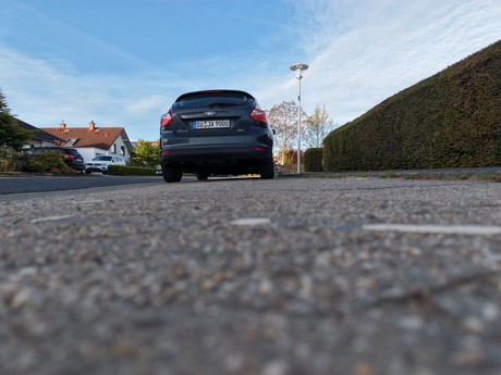bilder