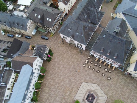 Ahrweiler