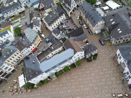 Ahrweiler