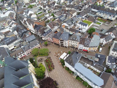 Ahrweiler