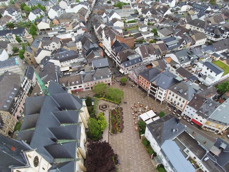 Ahrweiler