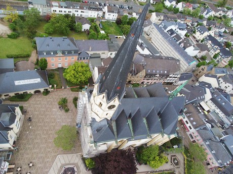 Ahrweiler