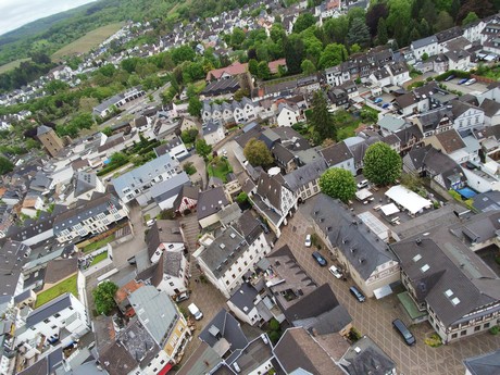 Ahrweiler