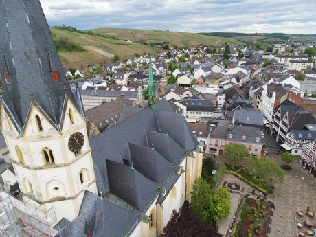 Ahrweiler