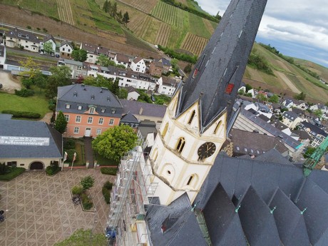 Ahrweiler
