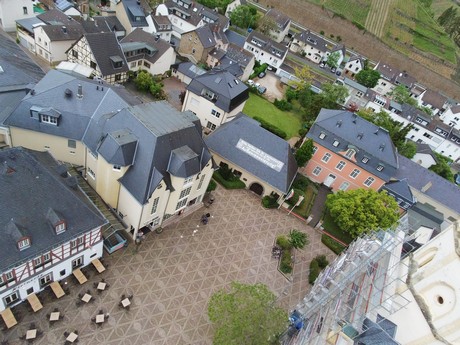 Ahrweiler
