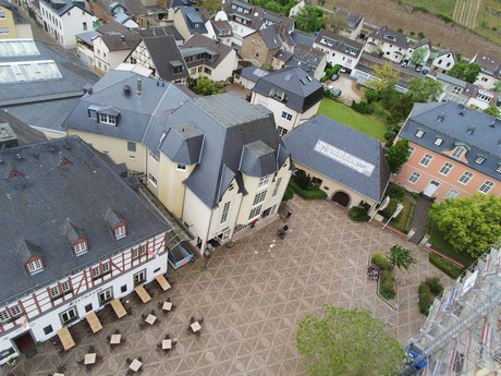 Ahrweiler