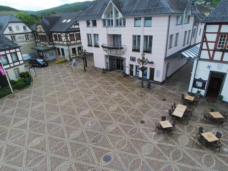 Ahrweiler