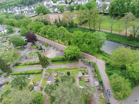 Ahrweiler