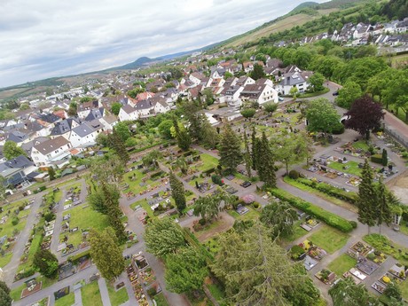 Ahrweiler