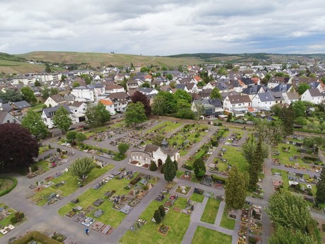 Ahrweiler