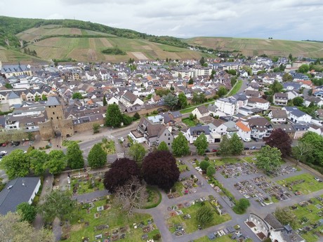 Ahrweiler