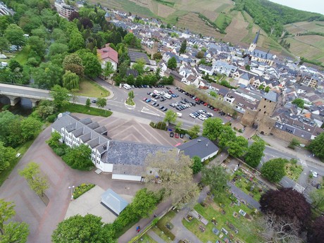 Ahrweiler