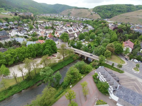Ahrweiler