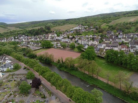 Ahrweiler