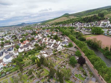 Ahrweiler