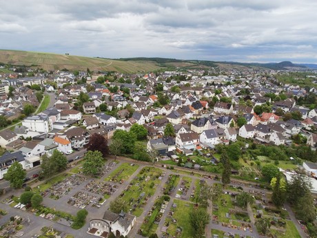 Ahrweiler