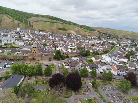 Ahrweiler