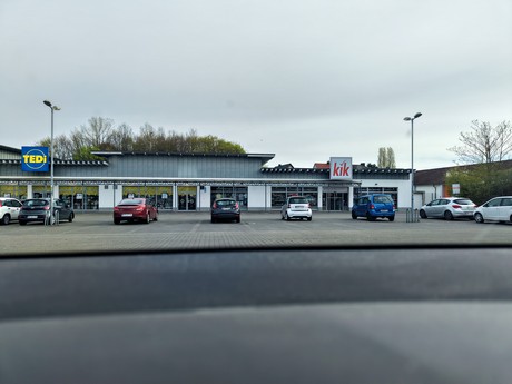 bilder