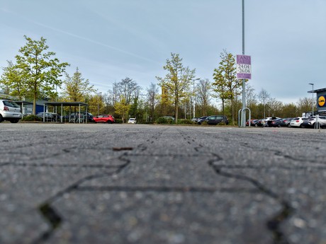 bilder