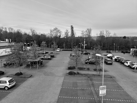 bilder