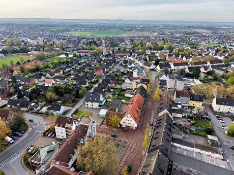 bilder