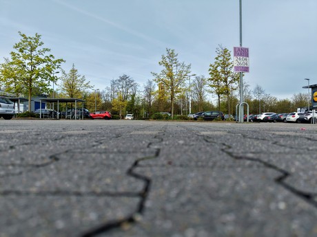 bilder
