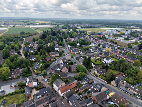 bilder