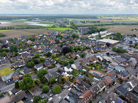 bilder
