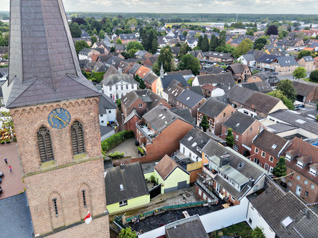 bilder