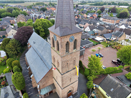 bilder