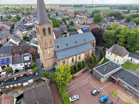bilder
