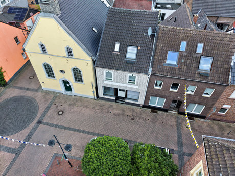 bilder