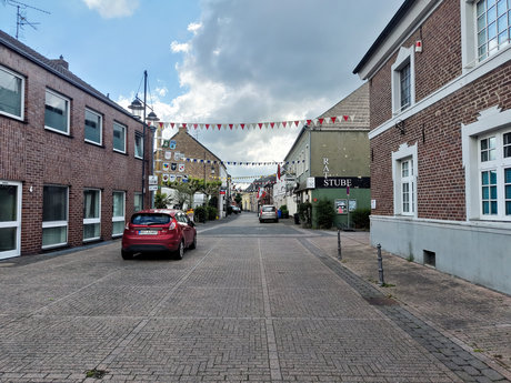 bilder