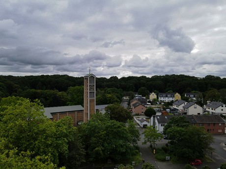 Bergheim