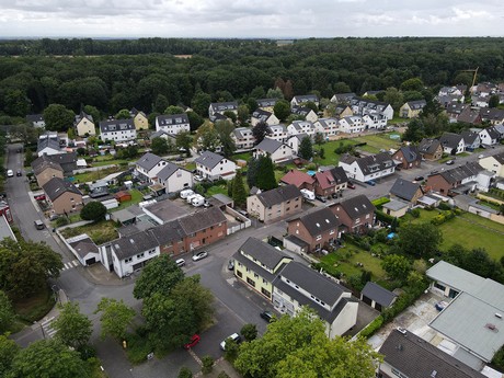 Bergheim