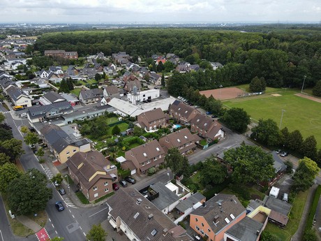 Bergheim