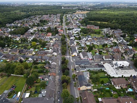 Bergheim