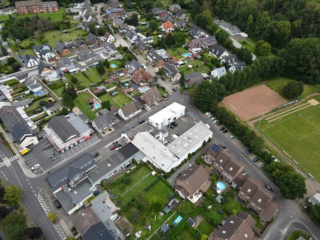 Bergheim
