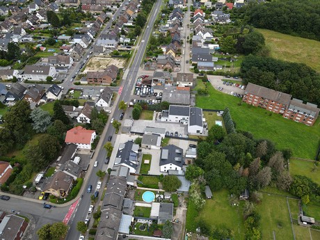 Bergheim